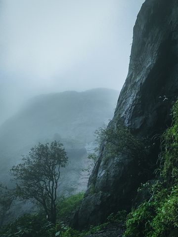 包含秋字的诗句